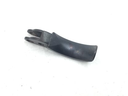 Bersa 383-A .380 ACP, Pistol Parts: Trigger - Image 3