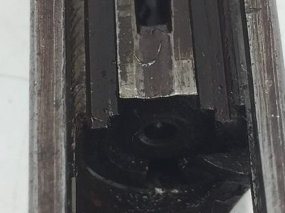 Colt Pocket .25ACP, Pistol Parts: Slide - Image 8