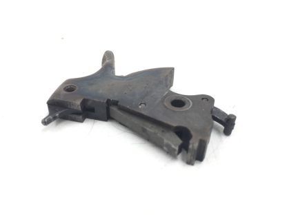 Smith & Wesson Pre-15 .38 Special, Revolver Parts: Hammer - Image 2
