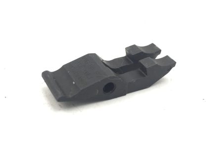 Smith & Wesson 5906 9mm, Pistol Parts: Lever - Image 4
