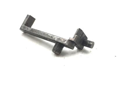 Smith & Wesson 36 .38 Special, Revolver Parts: Bolt - Image 4
