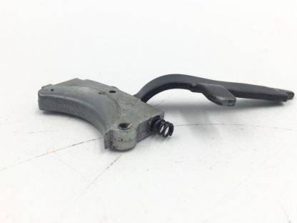 Cobra CA-380 .380ACP, Pistol Parts: Trigger - Image 3