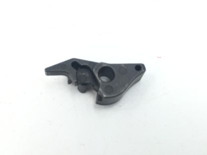 Ruger Security 9 9mm, Pistol Parts: Lever - Image 3