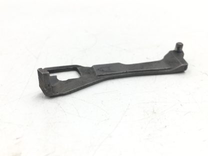 Ruger P89 9mm, Pistol Parts: Trigger, Trigger Bar - Image 2