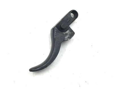 Russian Baikal IJ-70 Makarov 9mm, Pistol Parts: Trigger - Image 3