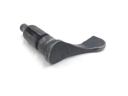 West Point 948E 12 Gauge, Shotgun Parts: Top Lever - Image 3
