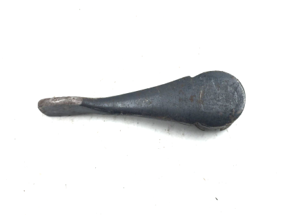 Spesco Falcon 337 410ga, Shotgun Parts: Top Lever - Image 2
