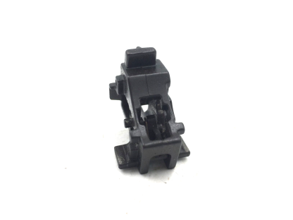 Taurus G2C 9mm, Pistol Parts: Housing - Image 4