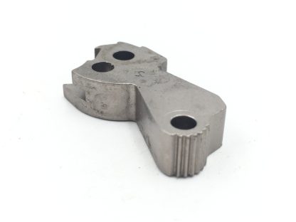 Bersa Thunder .380ACP, Pistol Parts: Hammer - Image 5
