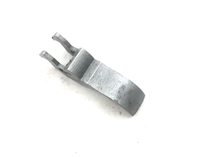 Smith & Wesson 669 9mm, Pistol Parts: Trigger - Image 5