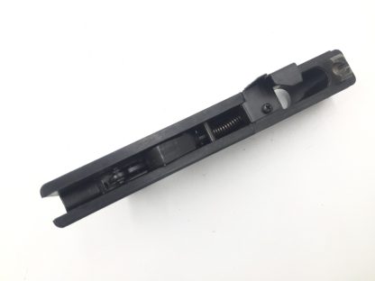Mossberg 702 .22LR, Rifle Parts: Trigger Guard, Pins - Image 6