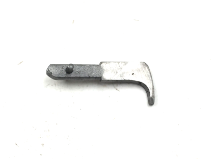Smith & Wesson 669 9mm, Pistol Parts: Disconnector - Image 2