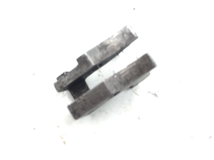 Colt 1903 .380ACP, Pistol Parts: Lever - Image 5