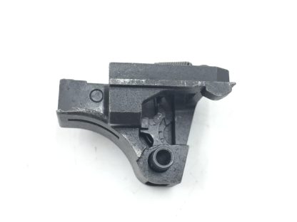Canik TP9 SFX 9mm, Pistol Parts: Housing - Image 2