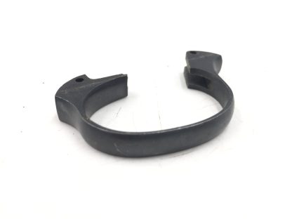 Iver Johnson Trailsman 66 .22LR, Revolver Parts: Trigger Guard - Image 2