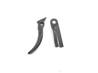 Heritage Rough Ride .22 Magnum, Revolver Parts: Trigger, Spring - Image 3