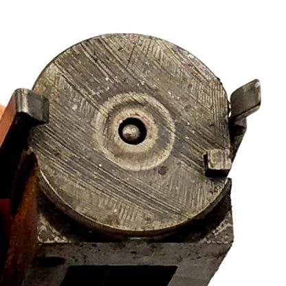 Marlin 120 12ga, Shotgun Part. Bolt - Image 5