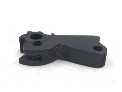 Taurus PT-99 AF 9mm, Pistol Parts:  Hammer - Image 5