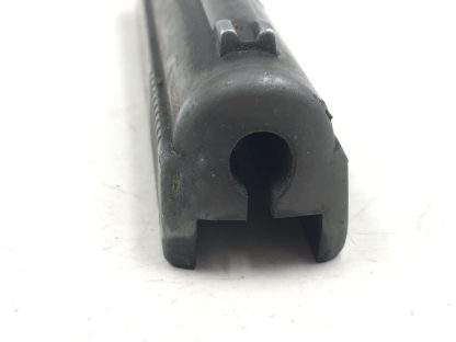 Jennings Bryco 38 .380 ACP, Pistol Parts: Slide - Image 7