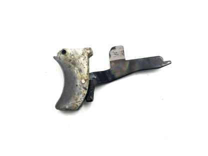 Raven Arms P-25 .25ACP, Pistol Parts: Trigger - Image 3