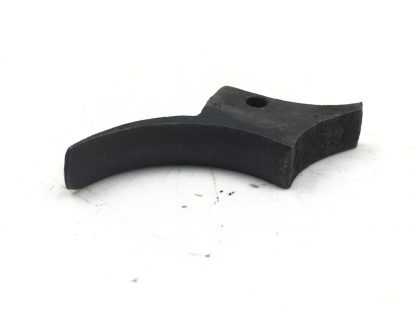 Enders Oak Leaf 12 Gauge, Shotgun Parts: Trigger - Image 4