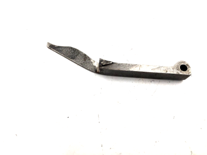 Colt Cobra .38 Special, Revolver Parts: Rebound Lever - Image 2