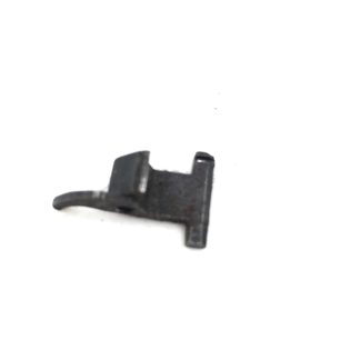 Phoenix Arms Raven .25ACP, Pistol Parts, Lever