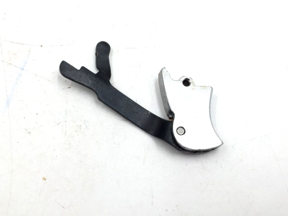 FIE Titan Tiger .25 ACP, Pistol Parts: Trigger - Image 2