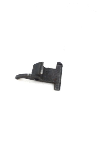 Phoenix Arms Raven .25ACP, Pistol Parts, Lever