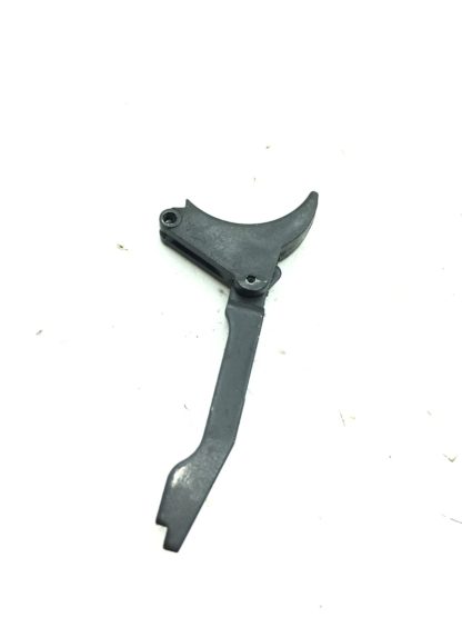 Phoenix Arms HP22A .22LR, Pistol Parts, Trigger - Image 2