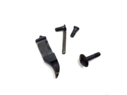 Marlin/Glenfield 75C .22LR, Rifle Parts: Handle, Pins, Screws - Image 4