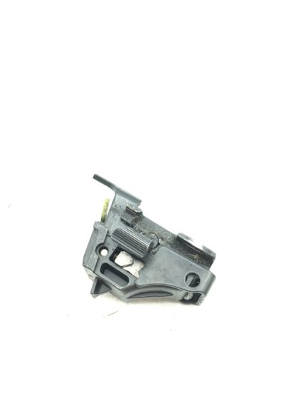 Smith & Wesson M&P 9 Shield 9mm, Pistol Parts, Housing - Image 5