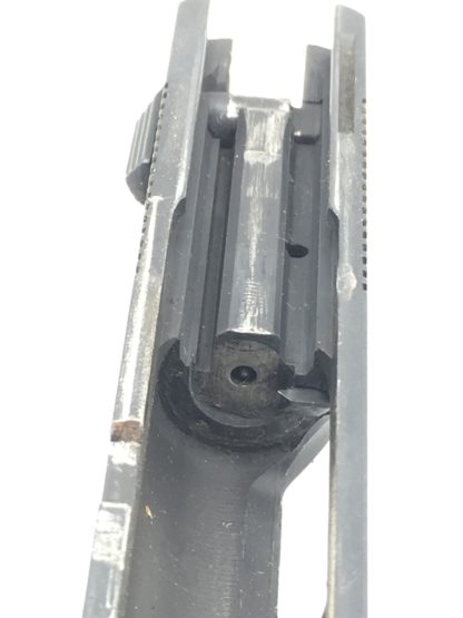 Bersa Thunder 380 .380ACP, Pistol parts, Slide - Image 5