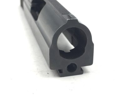 Precision Small Arms Baby .25ACP, Pistol Parts: Slide - Image 8