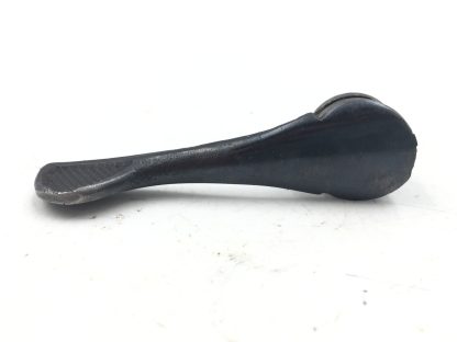 Winchester 37 20 Gauge, Shotgun Parts: Top Lever - Image 2