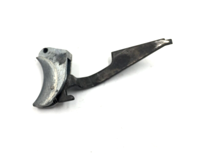 Bryco Jennings Nine 9mm, Pistol Parts: Trigger - Image 3