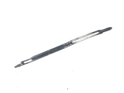 Winchester 120 12 Gauge, Shotgun Parts: Ejector - Image 3