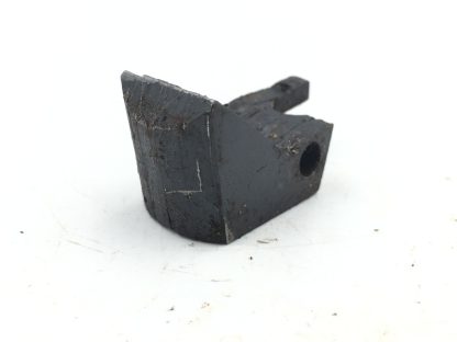 Spesco Falcon 337 410ga, Shotgun Parts: Bolt - Image 5