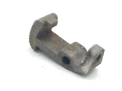 AMT Backup II .380 ACP, Pistol Parts: Mag Catch - Image 3