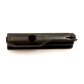 Remington 522 Viper .22LR, Rifle Part. Bolt