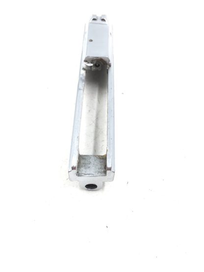 Excam Tanfoglio GT27 .25ACP, Pistol Parts, Slide - Image 5