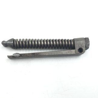 Beretta 1944 .32 Caliber, Pistol Parts: Hammer Strut, Lever