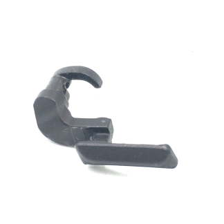 Taurus PT140 G2 .40S&W, Pistol Parts: Safety