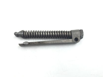 Beretta 1944 .32 Caliber, Pistol Parts: Hammer Strut, Lever