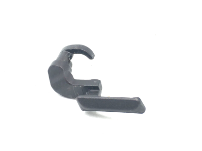 Taurus PT140 G2 .40S&W, Pistol Parts: Safety
