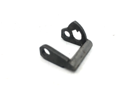 FEG PA-63 9mm, Pistol Parts: Cocking Lever - Image 2