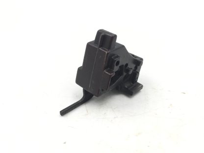 Taurus G2C 9mm, Pistol Parts: Housing - Image 3