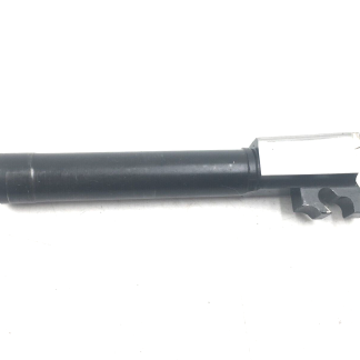 Taurus PT 24/7 Pro .40S&W, Pistol Parts-Barrel