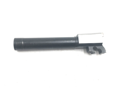 Taurus PT 24/7 Pro .40S&W, Pistol Parts-Barrel