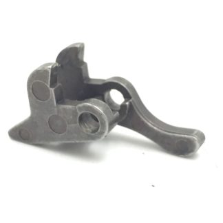 Walther P22 .22LR, Pistol Parts: Lever